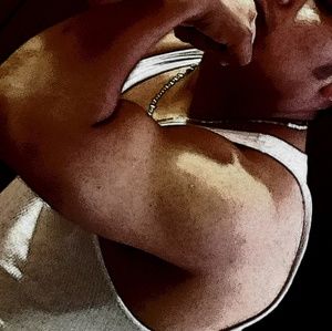 Meet your Posher, Ismael